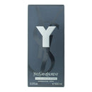 Yves Saint Laurent Y Intense Eau de Parfum 100ml