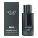 Giorgio Armani Code Pour Homme Le Parfum 75ml
