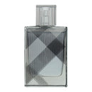 Burberry Brit For Him Eau de Toilette 50ml
