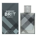 Burberry Brit For Him Eau de Toilette 50ml