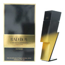 Carolina Herrera Bad Boy Extreme Eau de Parfum 50ml