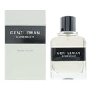 Givenchy Gentleman Eau de Toilette 60ml