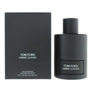 Tom Ford Ombré Leather Eau de Parfum 150ml