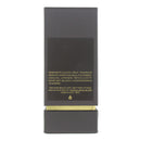 Tom Ford Tuscan Leather Eau de Parfum 30ml