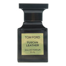 Tom Ford Tuscan Leather Eau de Parfum 30ml