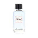 Karl Lagerfeld New York Mercer Street Eau de Toilette 100ml