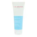 Clarins Fresh Scrub Refreshing Cream 50ml