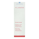Clarins Fresh Scrub Refreshing Cream 50ml