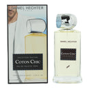 Daniel Hechter Homme Coton Chic Eau de Toilette 100ml