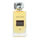 Daniel Hechter Homme Cuir Sensuel Eau De Toilette 100ml