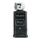 Daniel Hechter Homme Black Couture Eau De Parfum 100ml
