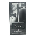 Daniel Hechter Homme Black Couture Eau De Parfum 100ml
