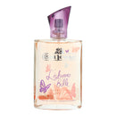 Eau Jeune Echappee Belle Eau de Toilette 75ml