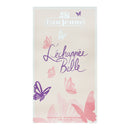 Eau Jeune Echappee Belle Eau de Toilette 75ml