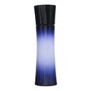 Giorgio Armani Code Femme Eau de Parfum 30ml