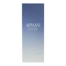 Giorgio Armani Code Femme Eau de Parfum 30ml