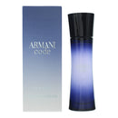 Giorgio Armani Code Femme Eau de Parfum 30ml