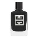 Givenchy Gentleman Society Eau de Parfum 60ml