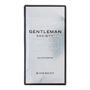 Givenchy Gentleman Society Eau de Parfum 60ml