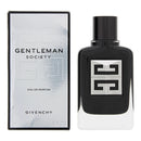 Givenchy Gentleman Society Eau de Parfum 60ml