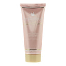 Gloria Vanderbilt Body Milk 100ml