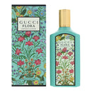 Gucci Flora Gentle Jasmine Eau De Parfum 100ml