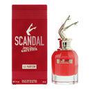 Jean Paul Gaultier Scandal Le Parfum Eau de Parfum 50ml
