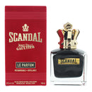 Jean Paul Gaultier Scandal Le Parfum Pour Homme Eau de Parfum 100ml