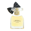 Marc Jacobs Perfect Intense Eau de Parfum 30ml