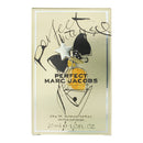 Marc Jacobs Perfect Intense Eau de Parfum 30ml