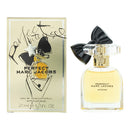 Marc Jacobs Perfect Intense Eau de Parfum 30ml