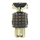 Paco Rabanne Fame Parfum 50ml