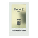 Paco Rabanne Fame Parfum 50ml