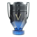 Paco Rabanne Invictus Victory Elixir Eau de Parfum 100ml