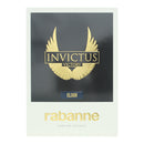 Paco Rabanne Invictus Victory Elixir Eau de Parfum 100ml