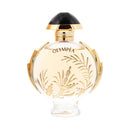Paco Rabanne Olympea Solar Intense Eau De Parfum 50ml