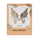 Paco Rabanne Olympea Solar Intense Eau De Parfum 50ml