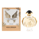 Paco Rabanne Olympea Solar Intense Eau De Parfum 50ml