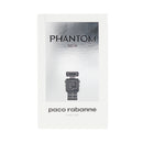 Paco Rabanne Phantom Parfum 50ml