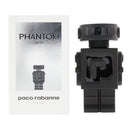 Paco Rabanne Phantom Parfum 50ml