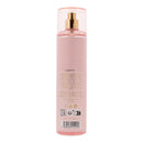 Sarah Jessica Parker Lovely Body Mist 250ml