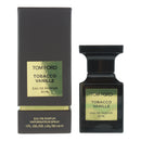Tom Ford Tobacco Vanille Eau de Parfum 30ml