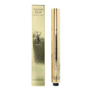 Yves Saint Laurent Touche Eclat 02 Ivoire Lumiere Illuminating Pen 2.5ml