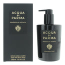 Acqua Di Parma Magnolia Infinita Hand & Body Wash 300ml