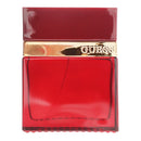 Guess Seductive Homme Red Eau de Toilette 100ml