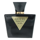 Guess Seductive Noir Eau de Toilette 75ml