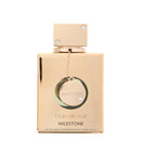 Armaf Club De Nuit Milestone Eau de Parfum 105ml