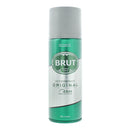 Brut Original Anti-Perspirant 200ml