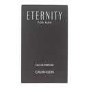 Calvin Klein Eternity Men Eau de Parfum 30ml