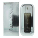 FCUK Connect Him Eau de Toilette 100ml